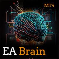 Amazing Brain EA.ex4