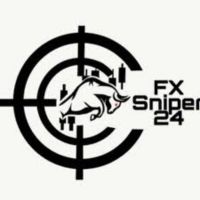 Autopilot Sniper 24 EA.ex4