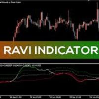 BC Ravi Velocity Trend.ex5