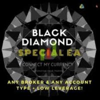 BlackDiamond_EaV6.00_fix (1).ex4