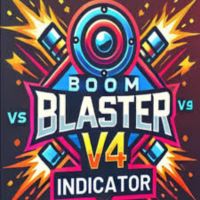 BOOM BLASTER V4.ex4