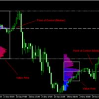 BOOM CRASH VIOLET MT5_ROBOT.ex5