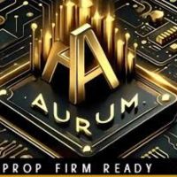 Aurum EA MT4.ex4
