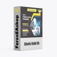 Chefs Gold EA_fix.ex4