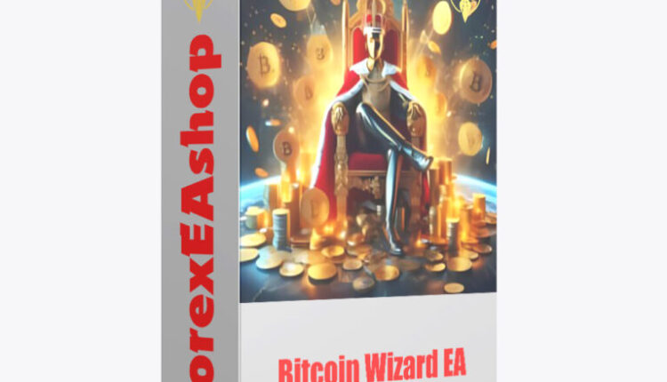 Bitcoin Wizard v1.7_fix_1420.ex4