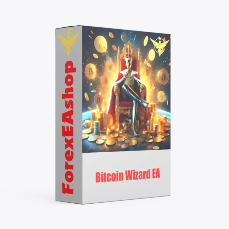 Bitcoin Wizard v1.7_fix_1420.ex4