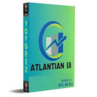 ATLANTIAN V3.0.ex4