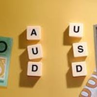 AUDUSD.set