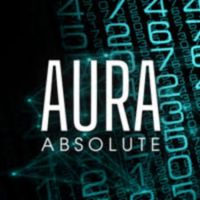 Aura Absolute EA.ex4