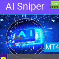 Aliopiyu EA MT4.ex4