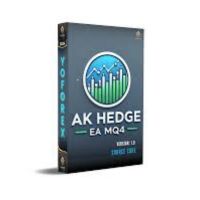 ak_hedge.mq4