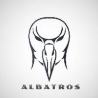 Albatross ver4 EA.ex4