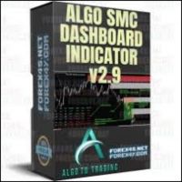 Algo_Smart_Money_Indicator_v2.9.ex4