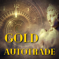 Autotrade Gold MT4 EA.ex⁴