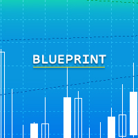 BLUE PRINT EA.ex4