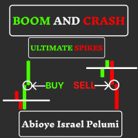 BOOM CRASH INDIGO ROBOT.ex5