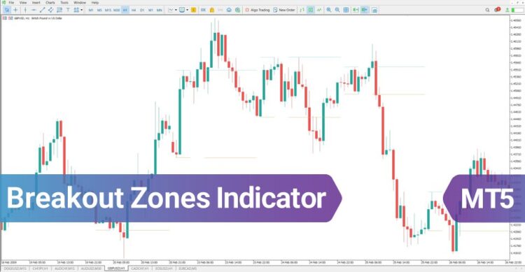BREAK-OUT ZONES.ex5 - Image 3