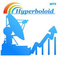 Hyperboloid Multi EA.ex4