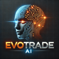 EvoTrade EA MT4.ex4