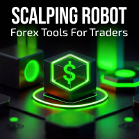 Best Night Scalping Bot.ex4