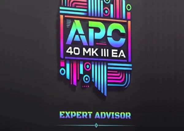 APC 40 MK III.ex4