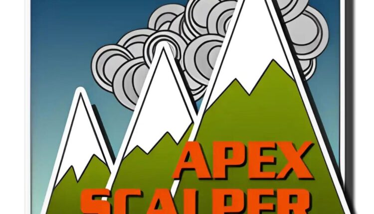 Apex_Scalper_fix.ex4