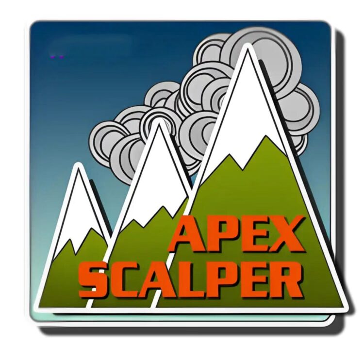 Apex_Scalper_fix.ex4