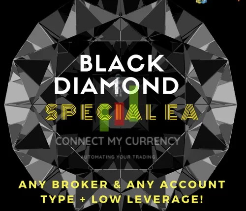BlackDiamond_EaV6.00_fix.ex4