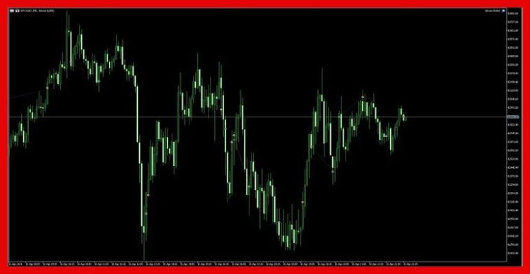 Bitcoin Trading Bot.ex4 - Image 2
