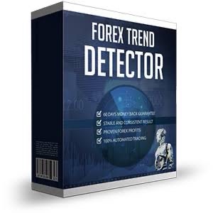 bc trend detector robot v5.0.set