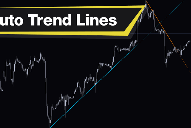 AutoTrendLines.ex4