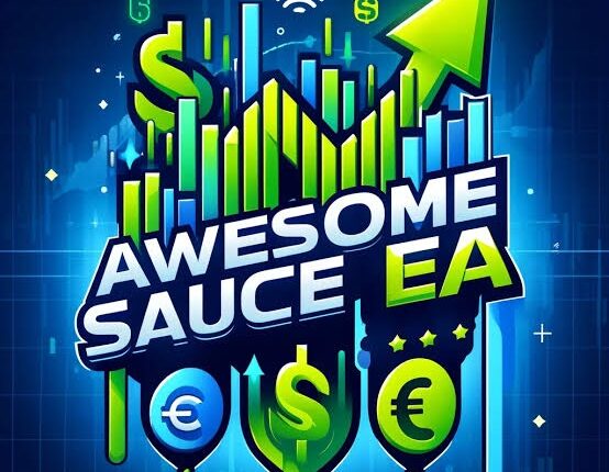 Awesome Sauce EA (1).ex5