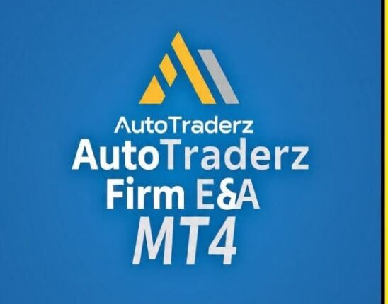 AutoTraderz PropFirm.ex4