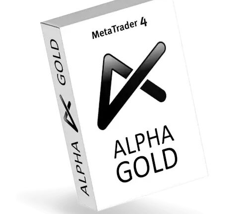 Alpha Gold MT4 Robot v4.0_fix.ex4