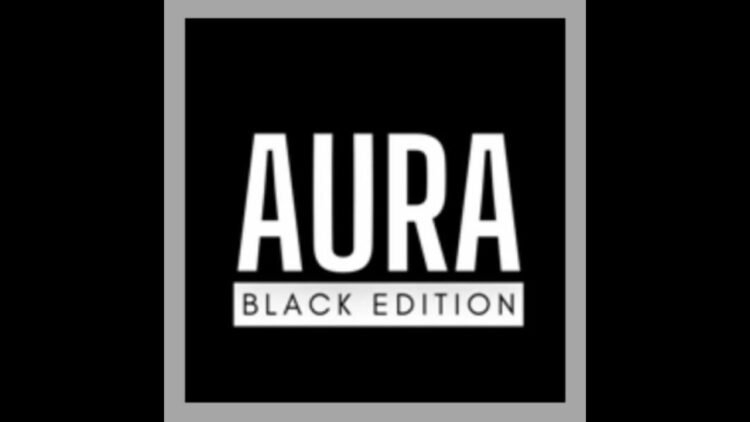 Aura Black Edition v6.1_fix_1420.ex4
