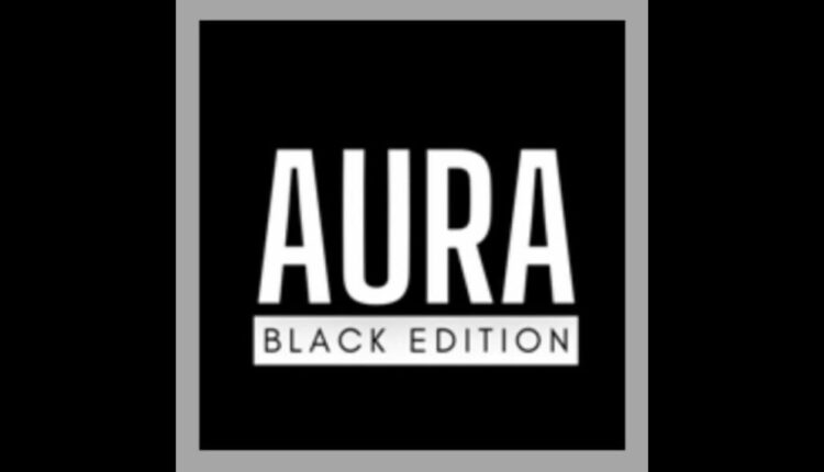 Aura Black Edition v6.1_fix_1420.ex4