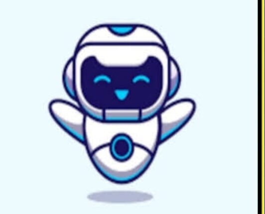 AutoBot STS (1).ex4