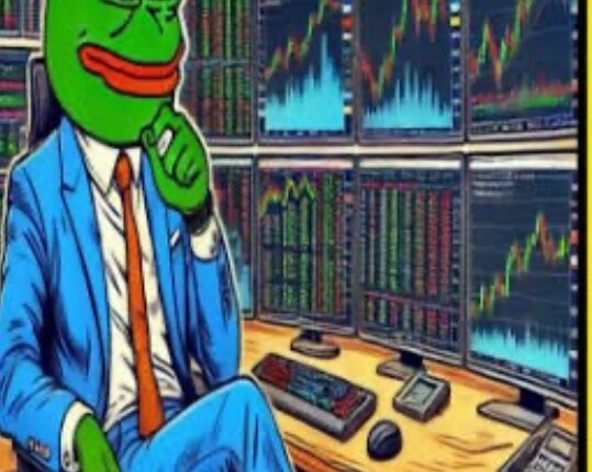 Alexander Pepe.ex4