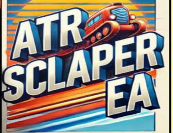 ATR SOLAPER EA.ex5