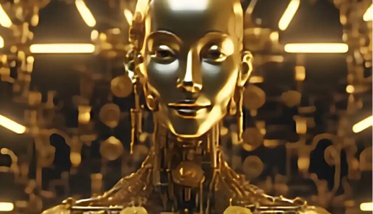 Destinybotfx.Scalping Gold 2.1.ex4