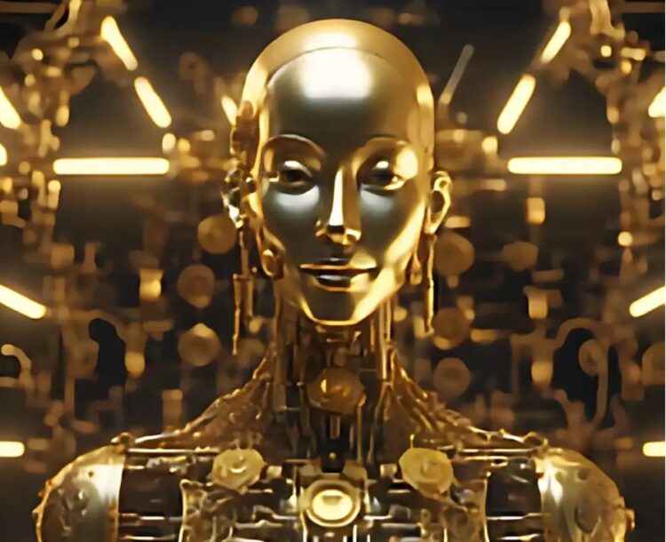 Destinybotfx.Scalping Gold 2.1.ex4