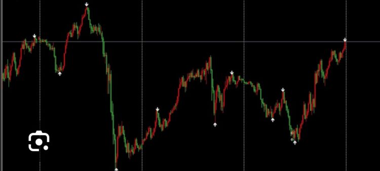 DaytradeProAlgo_2.61_fix_1420.ex4