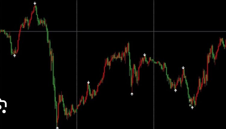 DaytradeProAlgo_2.61_fix_1420.ex4