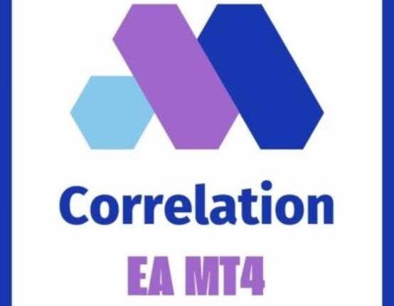 Correlation EA.ex4