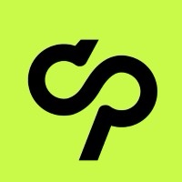 CommunityPower 2.50.3.ex5