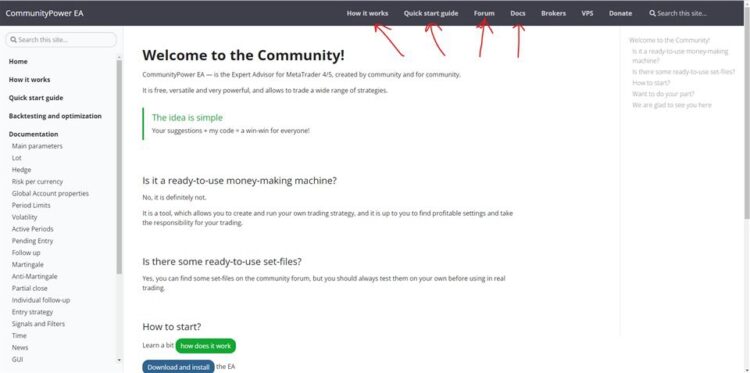 CommunityPower 2.50.3.ex5 - Image 3