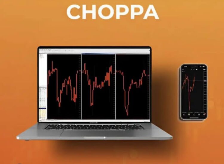 CHOPPA EA_fix.ex4
