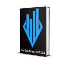 CITY-GOLD HUNTER PROx2 Up.ex4