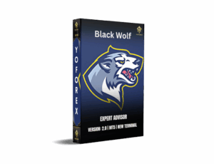 Black Wolf EA_fix.ex5