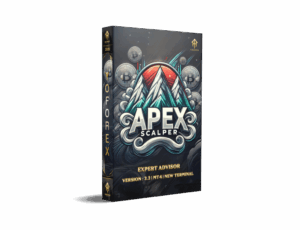 Apex_Scalper_fix.ex4